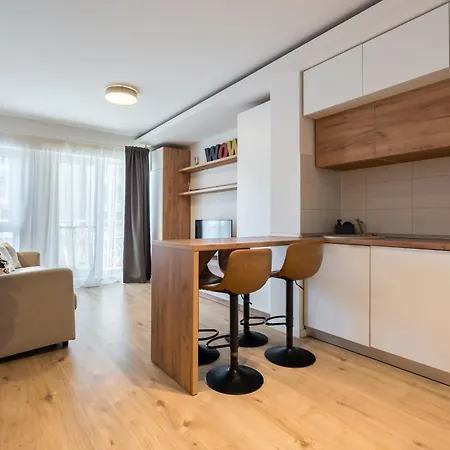 Belvedere Boutique *