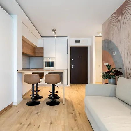 Belvedere Boutique Bucarest
