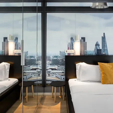 Belvedere Boutique *